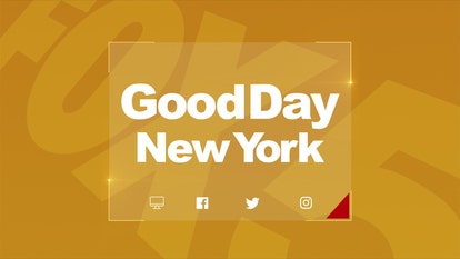 Watch good day online la live